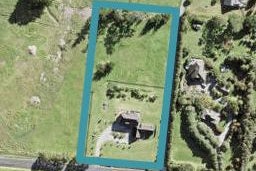 59 Jackson Way, Stillwater, Silverdale