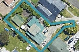 15 Hapi Street, Pomare, Rotorua