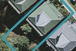 20 Bright Street, Eden Terrace, Auckland