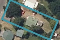 132 Rua Avenue, Waitārere Beach, Levin