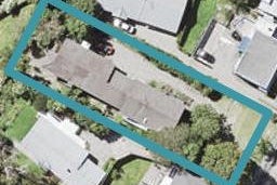 1/616 Beach Road, Browns Bay, Auckland
