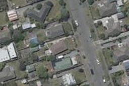 236 Pine Avenue, South New Brighton, Christchurch
