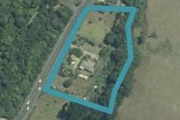 355 Wainui Road, Raglan, Raglan