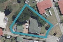 17 Masefield Drive, Enderley, Hamilton