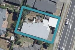 421 Hukanui Road, Rototuna, Hamilton