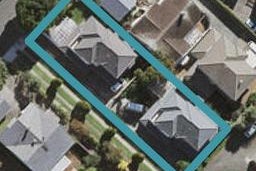 8 Matai Road, Greenlane, Auckland