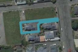 70 Wharenui Road, Upper Riccarton, Christchurch