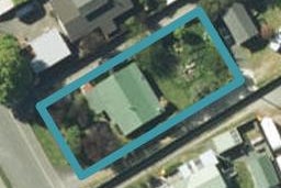 32 Iwa Street, Mapua