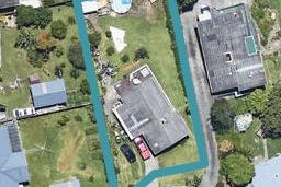 24B Sedgewick Road, Opotiki, Opotiki