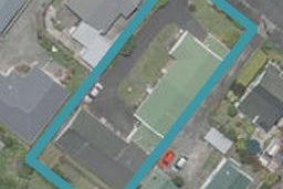 123C Bell Street, Whanganui, Whanganui