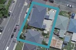 17 Queens Drive, Kilbirnie, Wellington