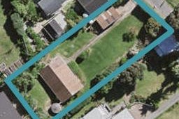 26 Beach Parade, Oneroa, Waiheke Island