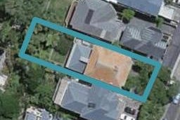 38 Upland Road, Kelburn, Wellington