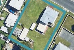 102 Karewa Parade, Papamoa Beach, Papamoa