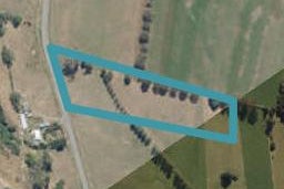 406 Pohangina Road, Ashhurst, Ashhurst