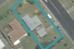 1 Kiwi Street, Te Kuiti