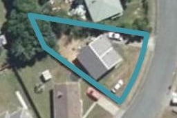 8 Beauzami Crescent, Ascot Park, Porirua