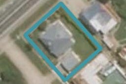 182 Kana Street, Mataura, Mataura