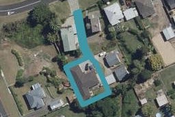 17A Newton Street, Ngaruawahia