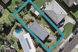 52 Compton Street, Hillcrest, Auckland
