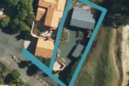 65 Rowling Road, Kaiteriteri, Motueka
