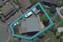 32 Lansbury Avenue, Strowan, Christchurch