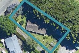 22 Carmichael Road, Bethlehem, Tauranga