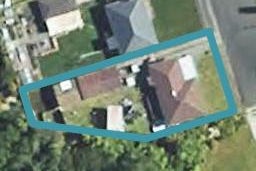 5 Elsinore Street, Stratford