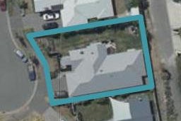 22 Kilkenny Close, Lincoln, Lincoln