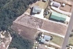 11 Te Ahu Place, Karikari Peninsula, Kaitaia