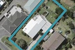 6 Whyte Street, Paraparaumu Beach, Paraparaumu