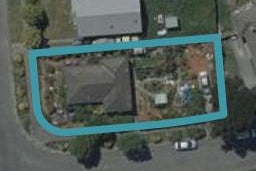 53 Rowley Avenue, Hoon Hay, Christchurch
