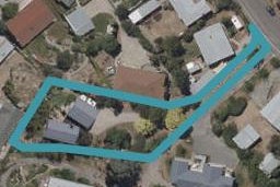9 Kerry Street, Alexandra, Alexandra