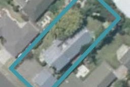 157 Auckland Road, Greenmeadows, Napier