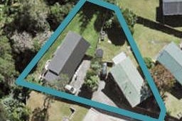 25 Flaxdale Street, Birkdale, North Shore