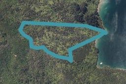 0 Onahau Bay, Onahau Bay, MARLBOROUGH SOUNDS