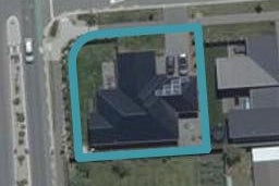2 Te Kereme Street, Marshland, Christchurch