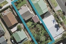 27 Amaru Road, One Tree Hill, Auckland