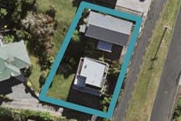 2/0 Howard Road, Northcote, Auckland