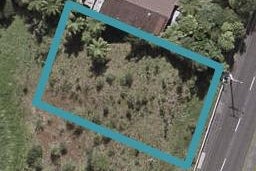 154 Frankley Road, Frankleigh Park, New Plymouth