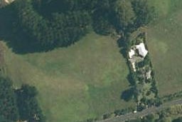 0 Shelly Beach Road, South Head, South Head