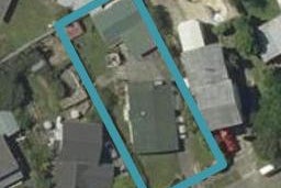 72 Ruamahanga Crescent, Terrace End, Palmerston North