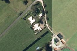 290A Durham Road Lower, Norfolk, Norfolk