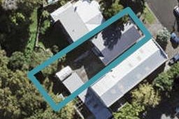 39 Dickens Street, Grey Lynn, Auckland