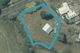 20 Mine Road, Maniaiti / Benneydale, Te Kūiti