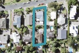 1/18 SANDOWN Road, Rothesay Bay, Auckland