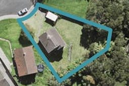 15 Gemini Place, Beach Haven, Auckland