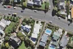 48 Hinemoa Street, Birkenhead, Auckland