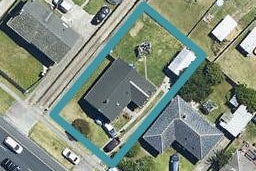 614 Maunganui Road, Mount Maunganui, Mount Maunganui