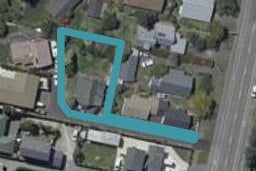 482 Halswell Road, Halswell, Christchurch